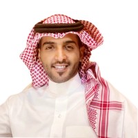 Essa Alsihani, Emba, Cme