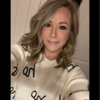 Heidi Smallwood
