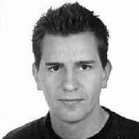 Alberto Ronconi