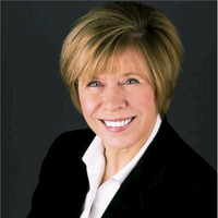 Nancy Talley