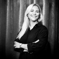 Isabelle Schrickel