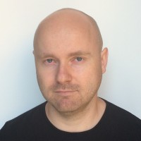 Jan Fejfar