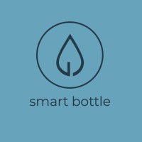Smart Bottle