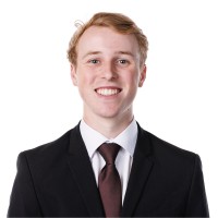 Jackson Finch