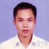 Win Myint