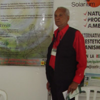 Pedro Aquilino Bonilla