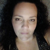 Desiree Grock