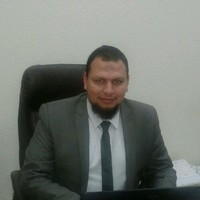 MOHAMED BASHIR