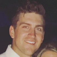 Adam Head