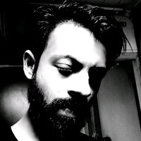 Siddharth Bhansali