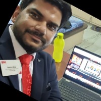Raman Garg