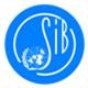 Secretaris SIB-Utrecht