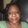 Janice Bailey