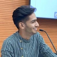 Drishay Tawra
