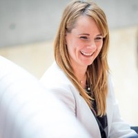 Stéphanie Uguen
