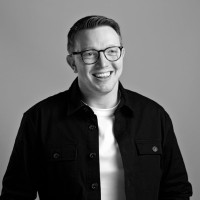 Matthew Kane