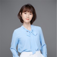 吴玉萍