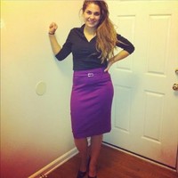 Gabrielle Dara MS, RD, LDN