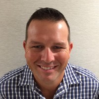 Brett Bartlett