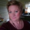 Debbie Magee
