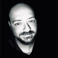 Matthew Gossett