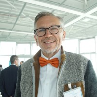 Armin Bauer