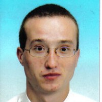 Milan Mydlarčík