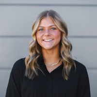 Bryna Kapelke