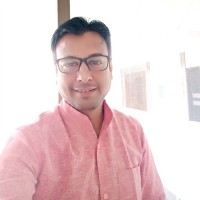 Ritesh Gautam