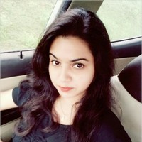 Sultnat Ansari