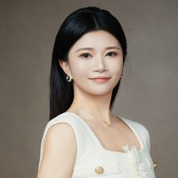 Diana Yang