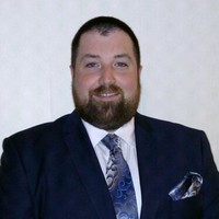 Paul Waple