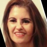 JOSY MARIA