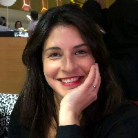 Rotem Cohen Zohar