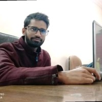 Sumit Pandey