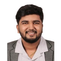 Pratik Ahire