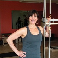 Marilyn Levitt
