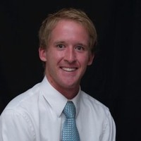 Tyler Griffitts