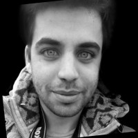 Luc Amiot