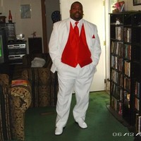 Raymond L. Scott