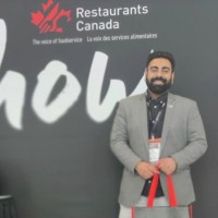 Virat Seth