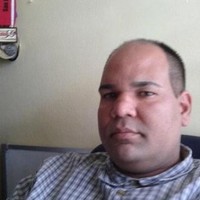 Fernan Echevarria