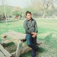 Afnan Ali