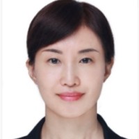 Noriko Murata