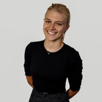 Kristina Neumüller