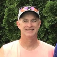 Greg Peterman