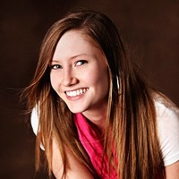 Joni Stebbins