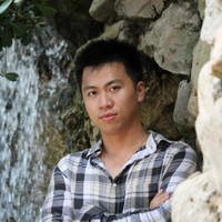 Hieu Nguyen