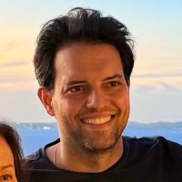 Angelo Mário Almeida Filho