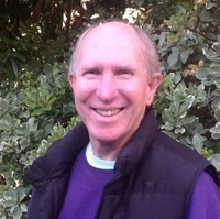 Michael Closson